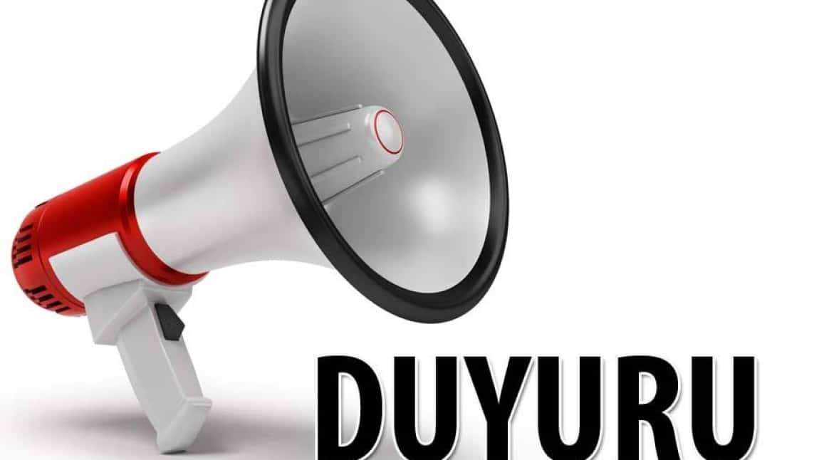 Yaz Destekleme ve Yetiştirme Kursları